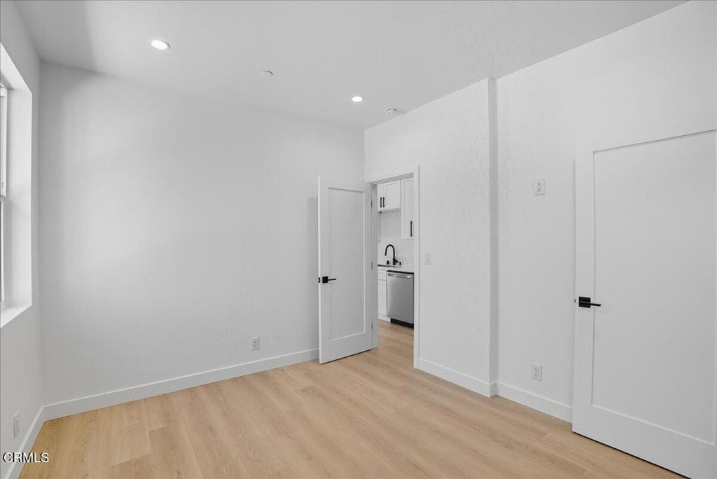 1909 Ocean Avenue Property Photo 4