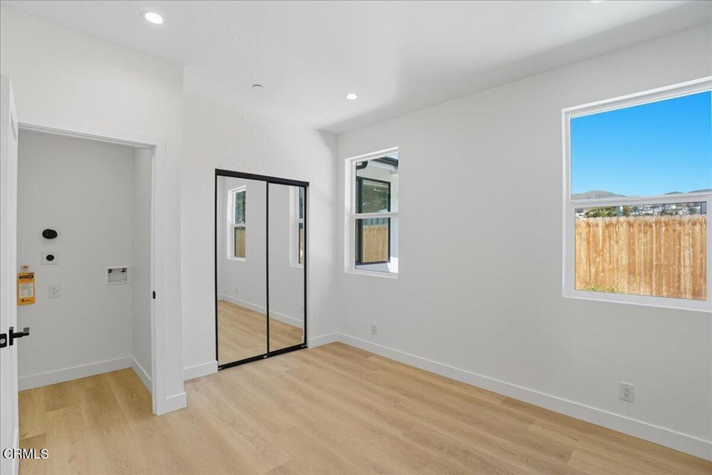 1909 Ocean Avenue Property Photo 6