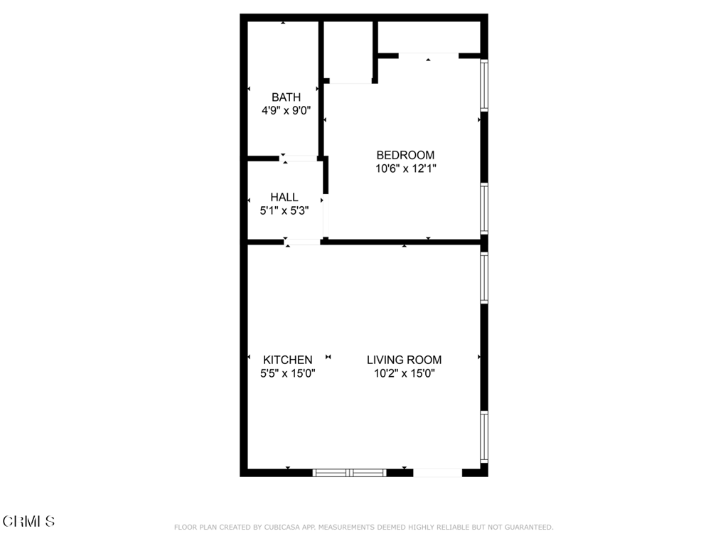 1909 Ocean Avenue Property Photo 7