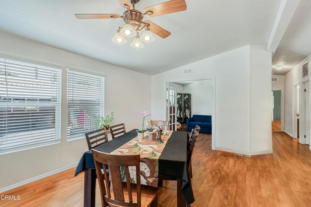 950 Woodland Avenue 26 Property Photo 6