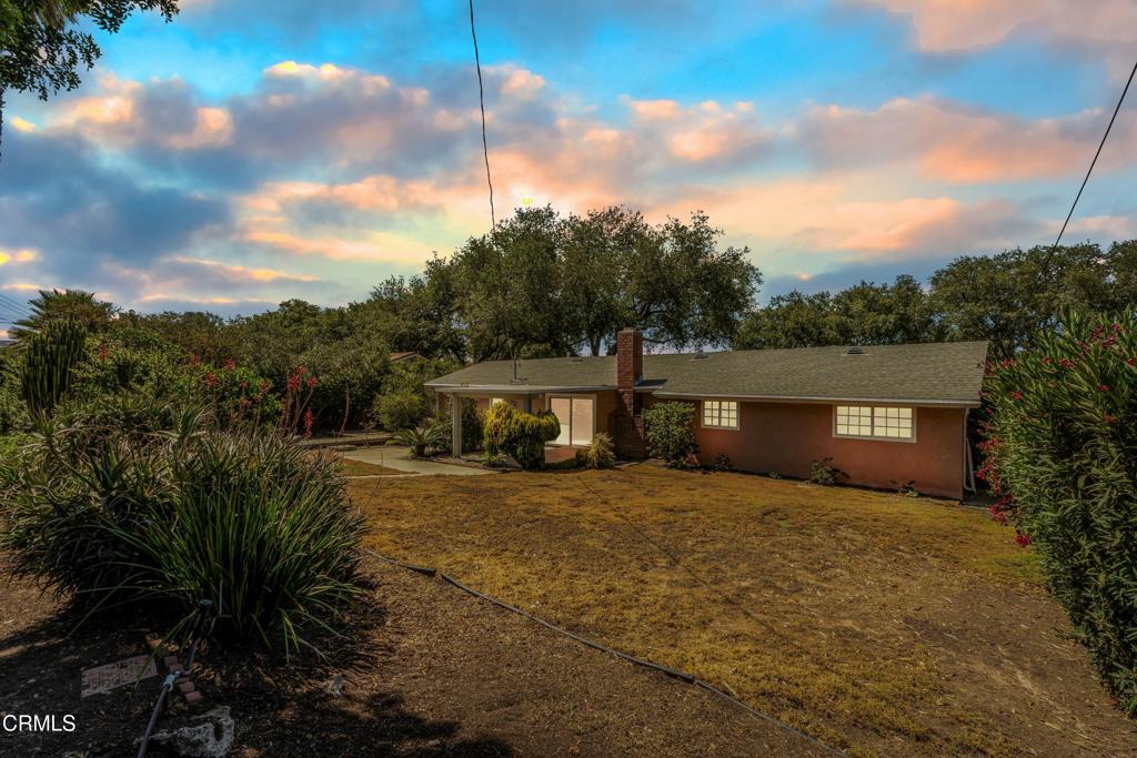 1485 E Avenida De Los Arboles Property Photo 25