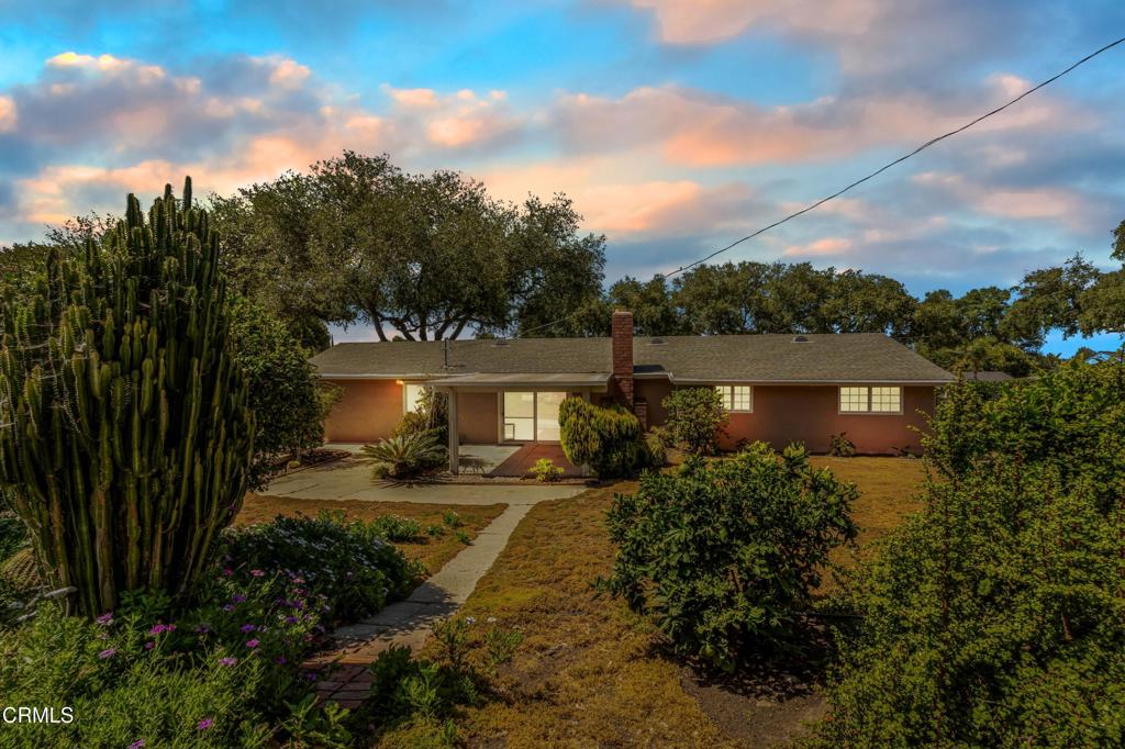 1485 E Avenida De Los Arboles Property Photo 26