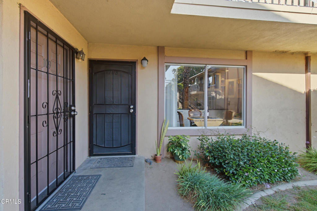 1925 Ginger Street 108 Property Photo 1