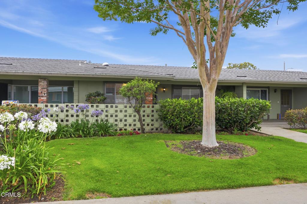 72 W Garden Green Property Photo 1