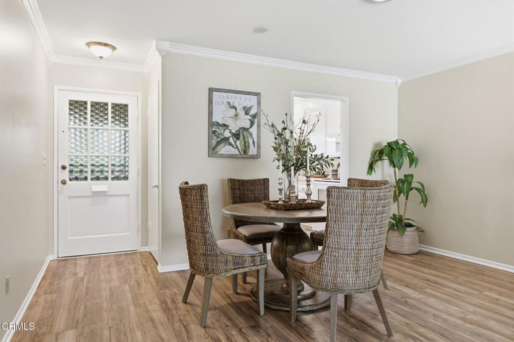72 W Garden Green Property Photo 6