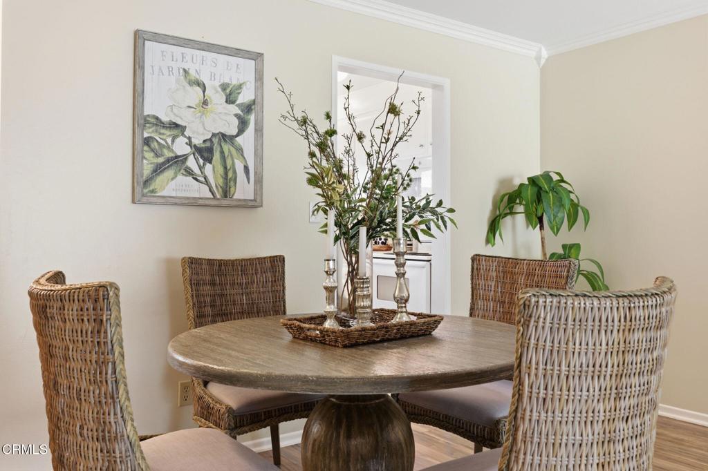 72 W Garden Green Property Photo 7