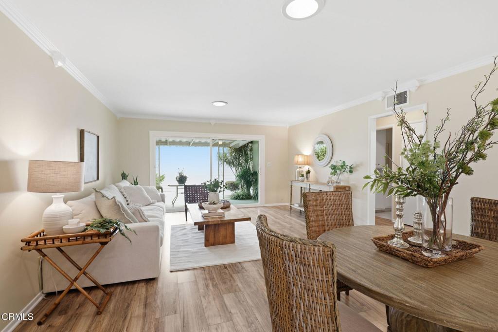 72 W Garden Green Property Photo 8