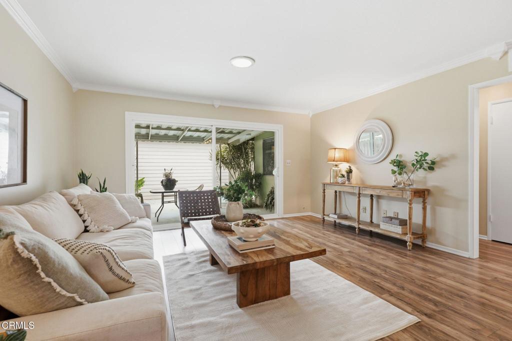 72 W Garden Green Property Photo 14