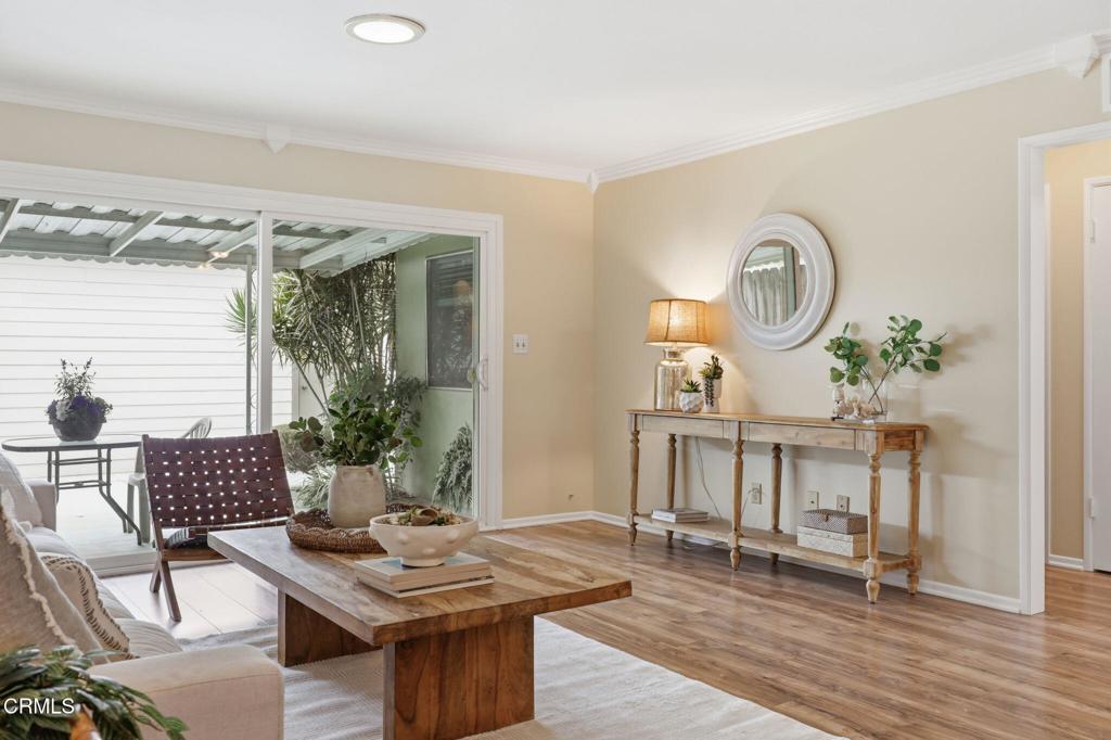 72 W Garden Green Property Photo 15