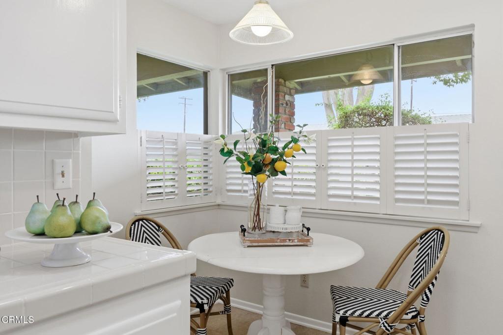 72 W Garden Green Property Photo 19