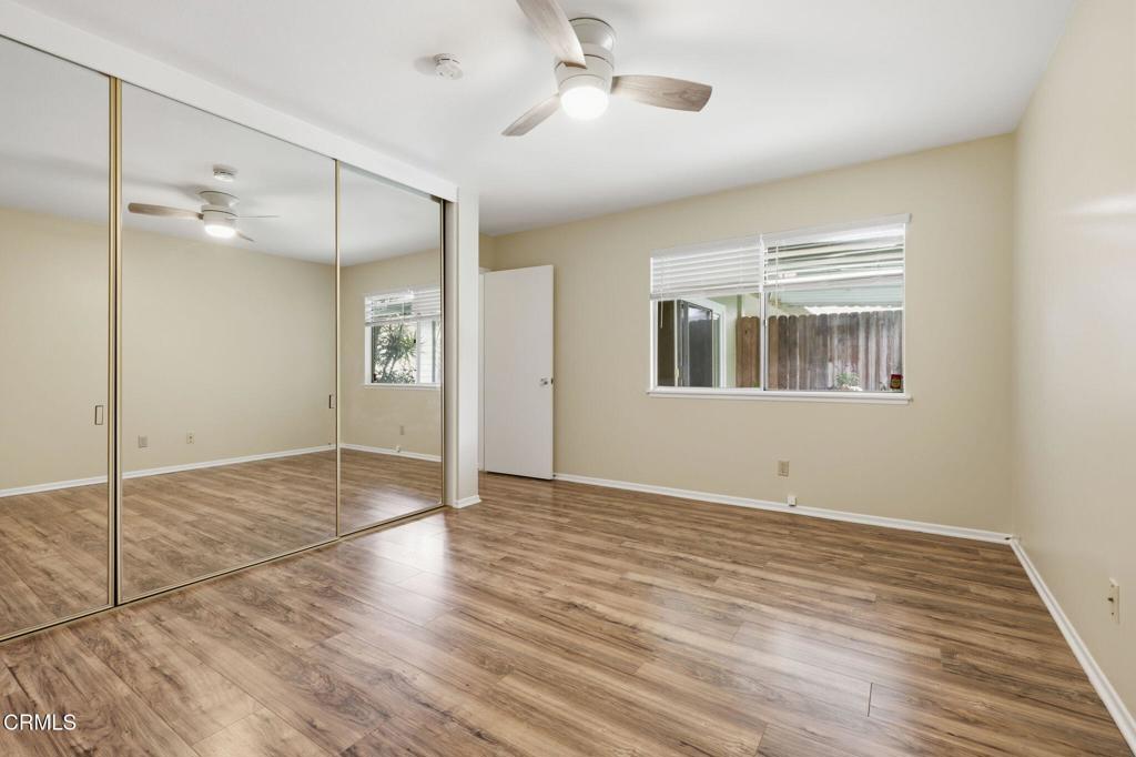 72 W Garden Green Property Photo 33