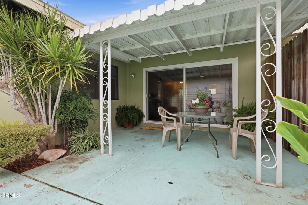 72 W Garden Green Property Photo 35