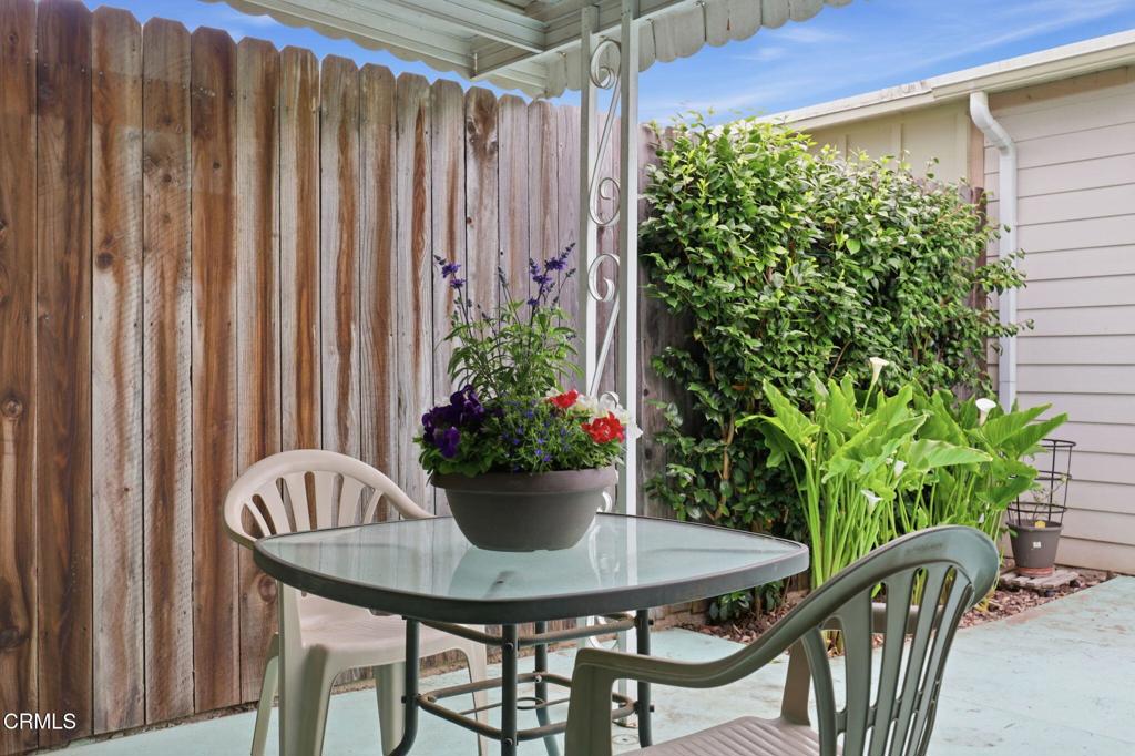 72 W Garden Green Property Photo 37