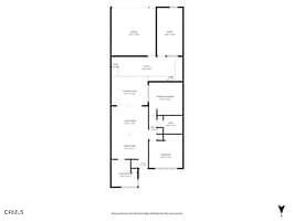 72 W Garden Green Property Photo 42