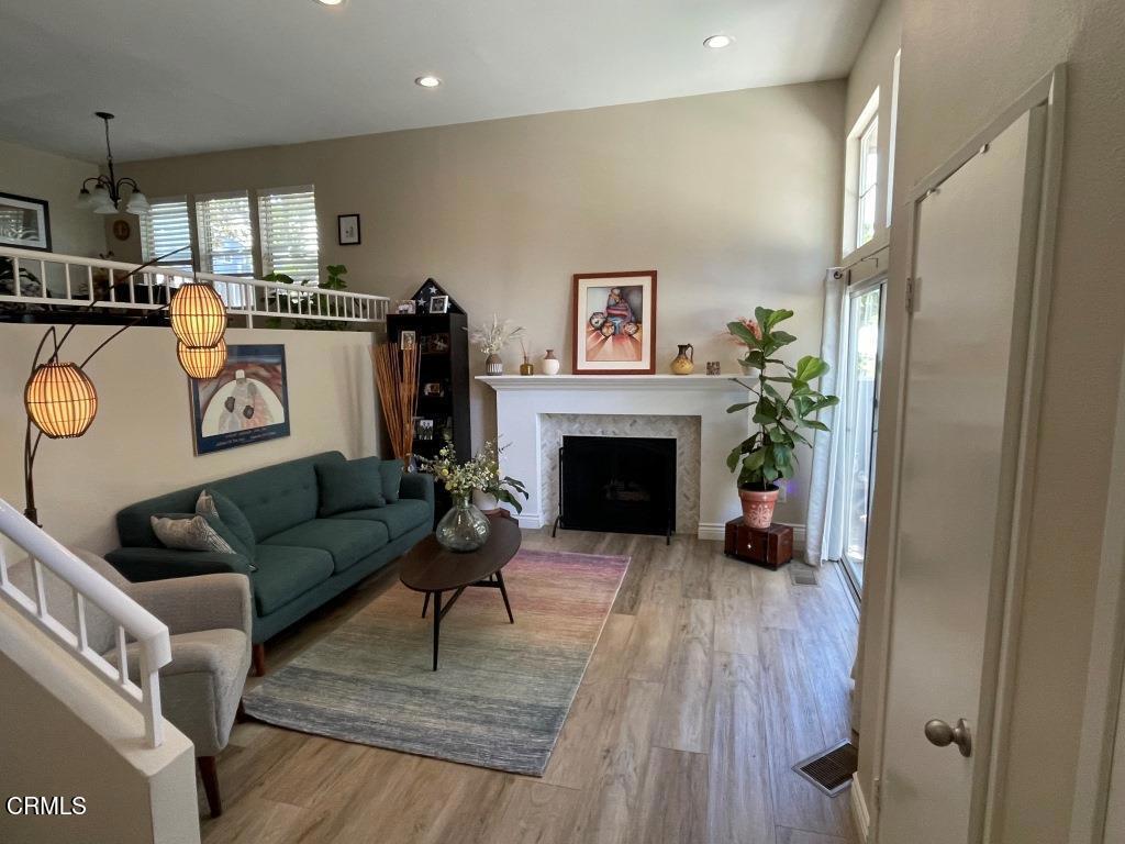 1044 Gilbert Lane Property Photo 4