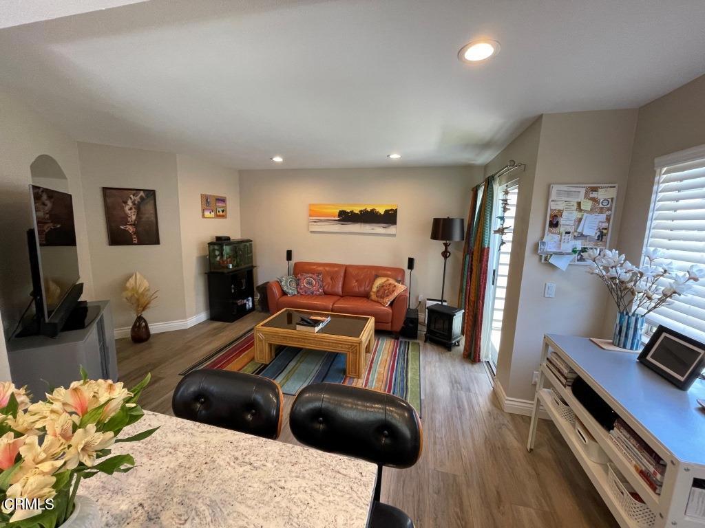 1044 Gilbert Lane Property Photo 10