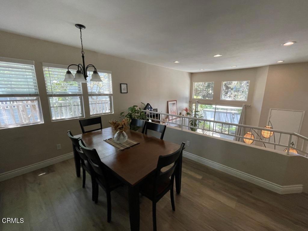 1044 Gilbert Lane Property Photo 15