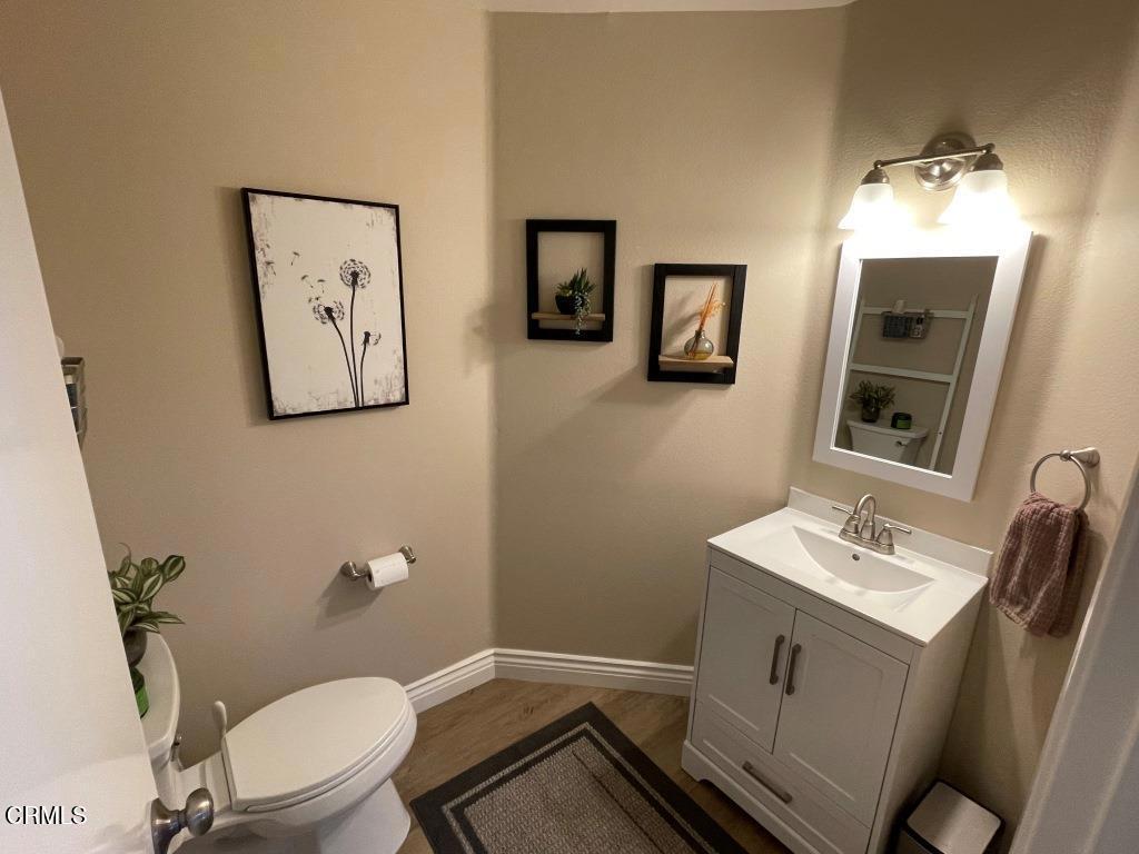 1044 Gilbert Lane Property Photo 16