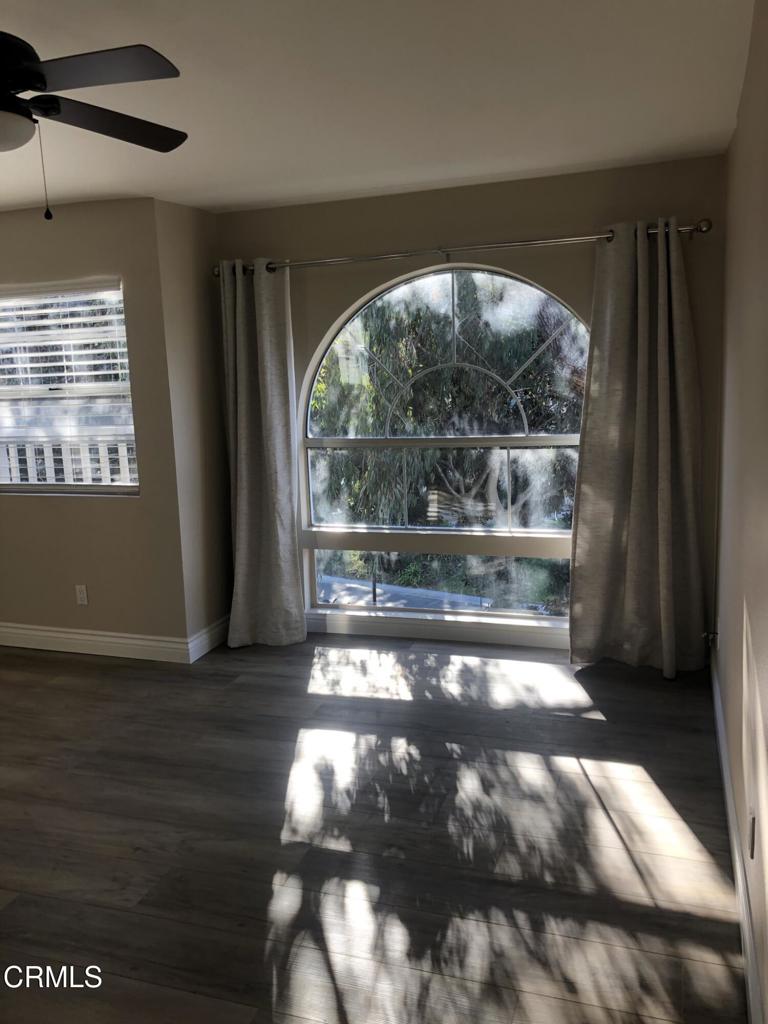 1044 Gilbert Lane Property Photo 18