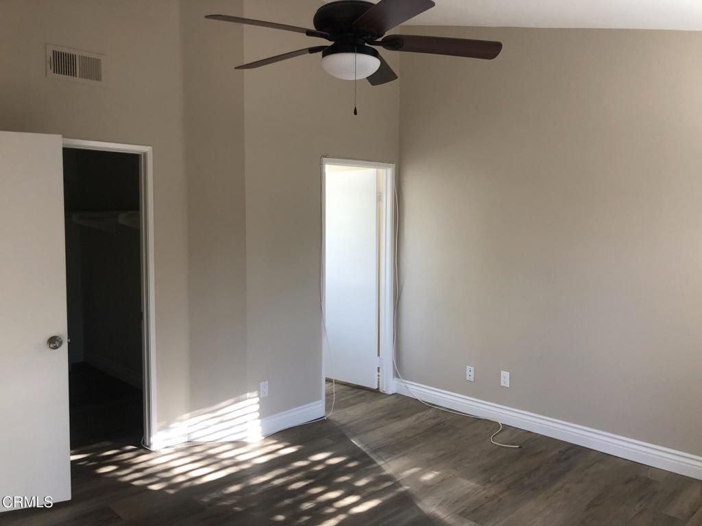 1044 Gilbert Lane Property Photo 19
