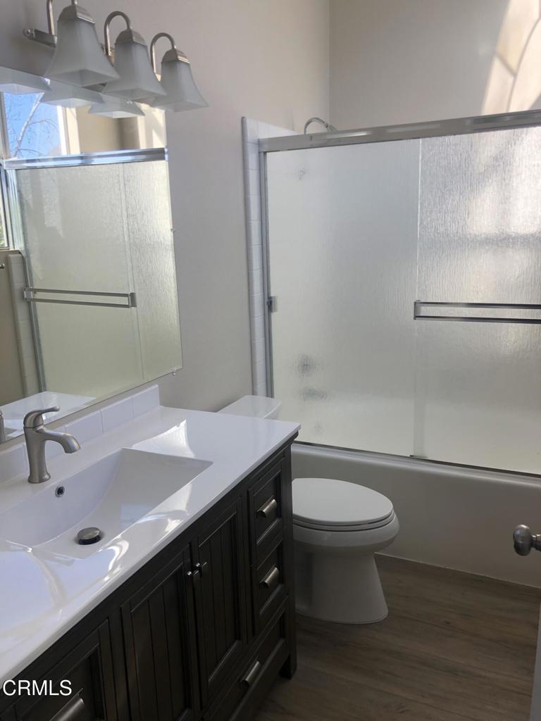 1044 Gilbert Lane Property Photo 20
