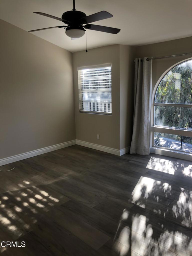 1044 Gilbert Lane Property Photo 21