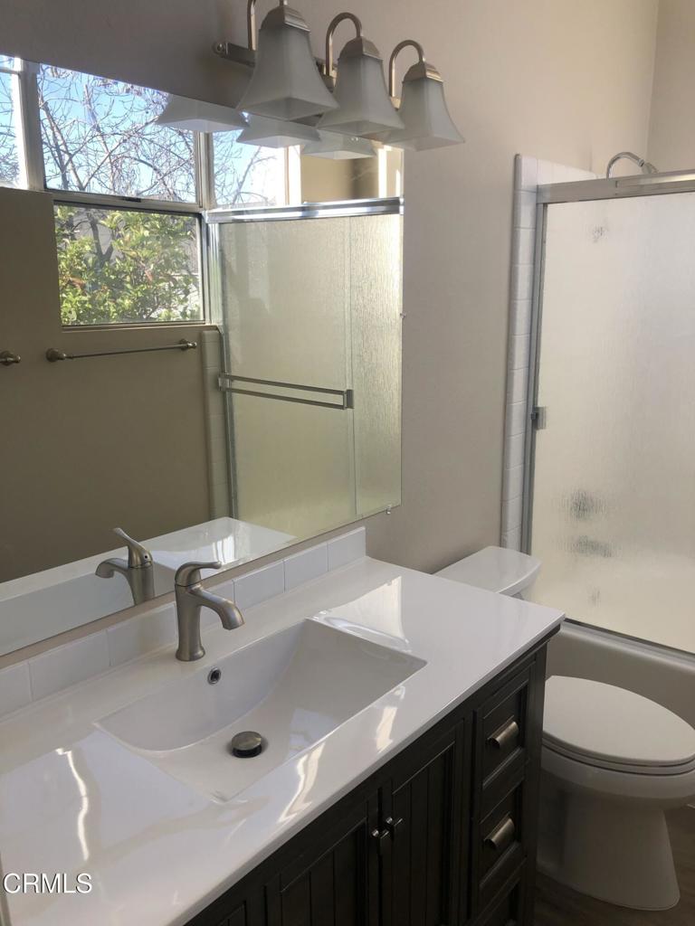 1044 Gilbert Lane Property Photo 22