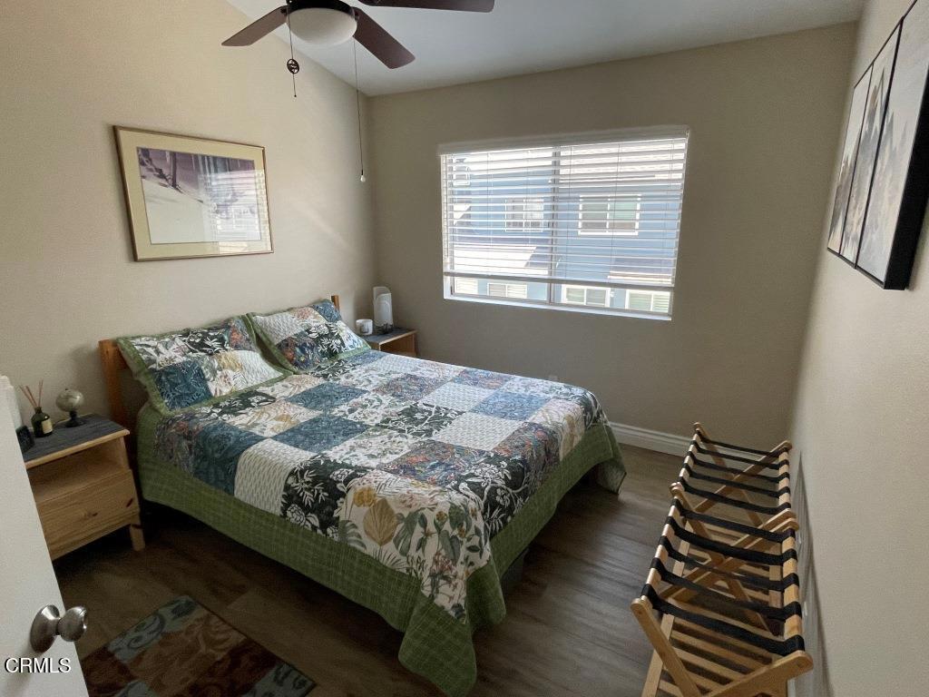 1044 Gilbert Lane Property Photo 23