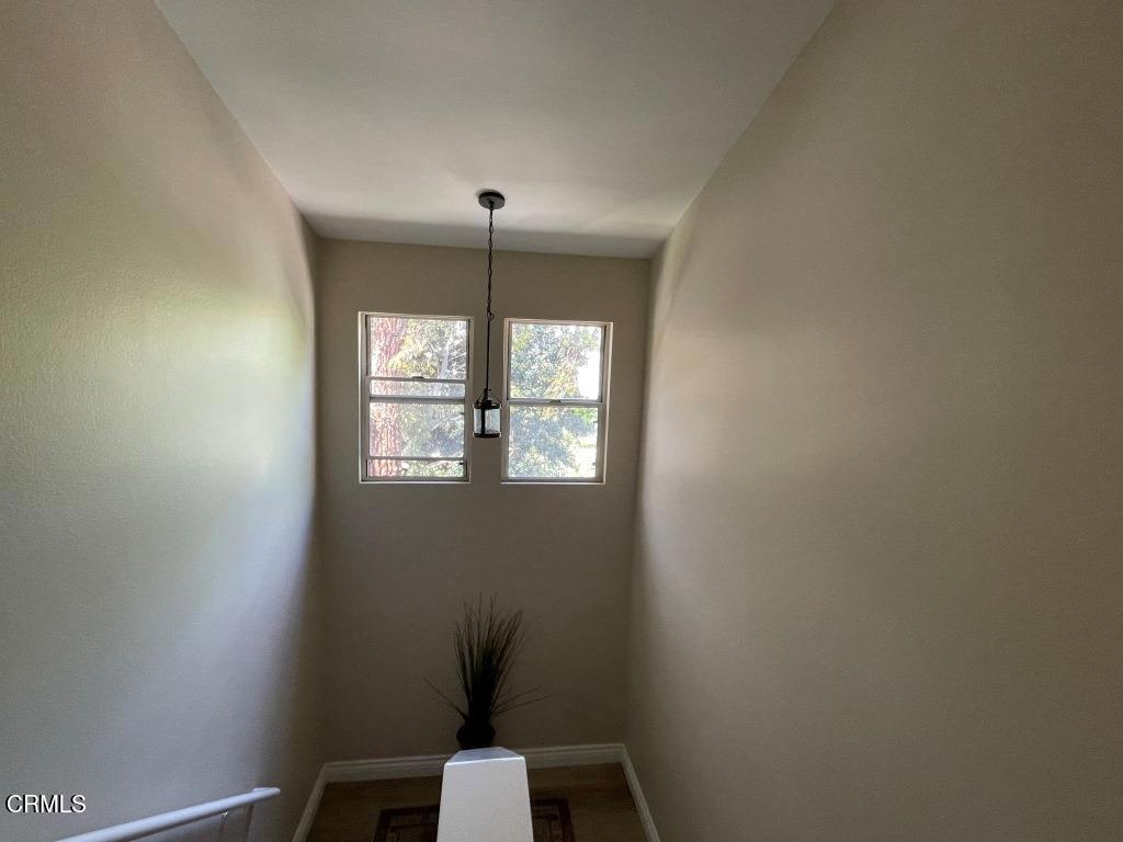 1044 Gilbert Lane Property Photo 24