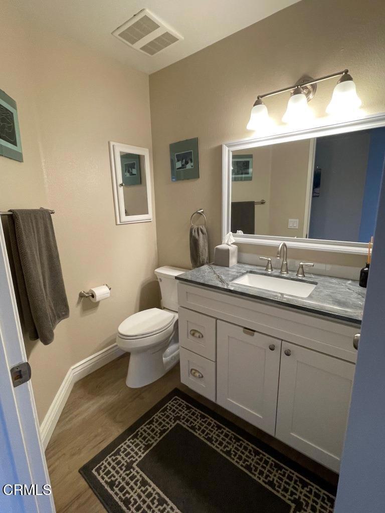 1044 Gilbert Lane Property Photo 25