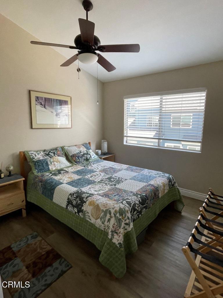 1044 Gilbert Lane Property Photo 27