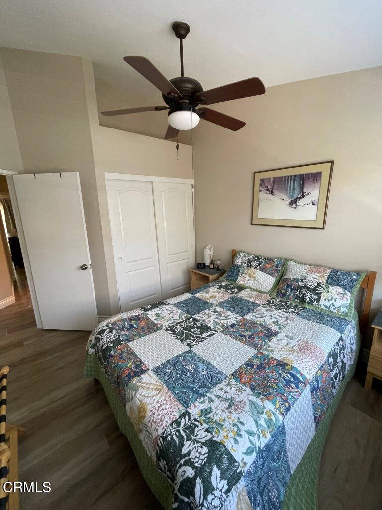 1044 Gilbert Lane Property Photo 28