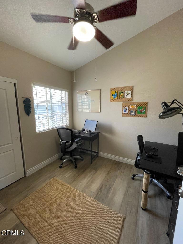 1044 Gilbert Lane Property Photo 29