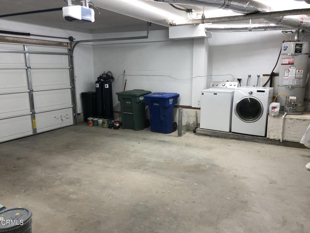 1044 Gilbert Lane Property Photo 31