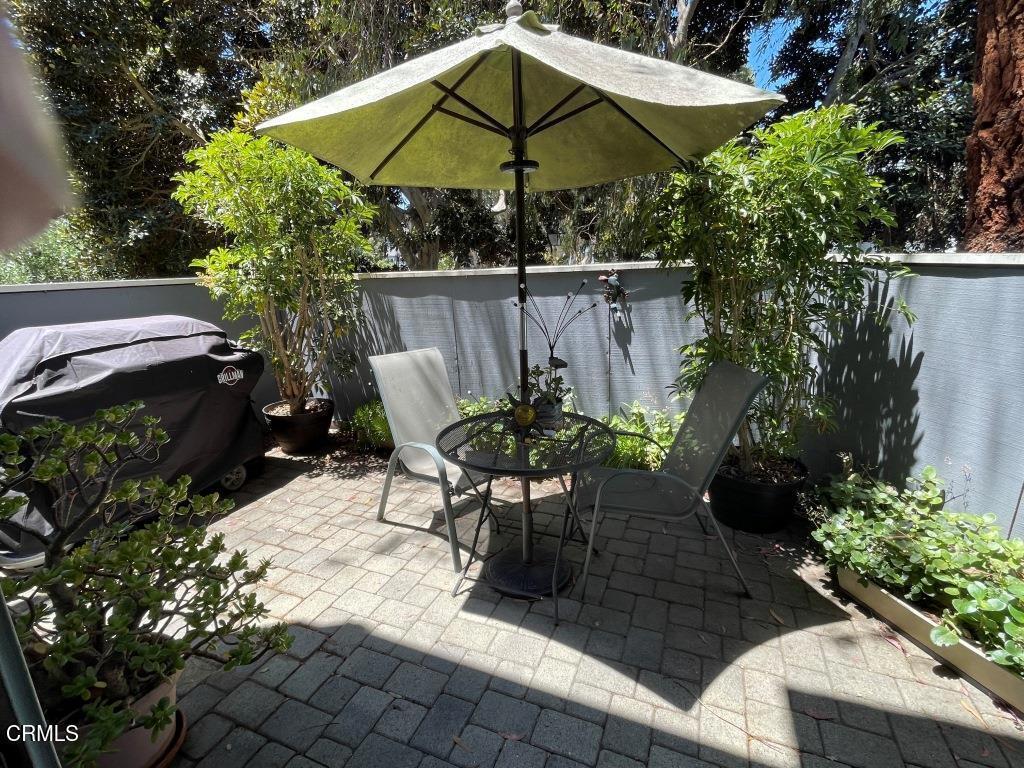 1044 Gilbert Lane Property Photo 33