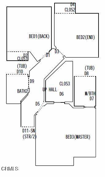 1044 Gilbert Lane Property Photo 34