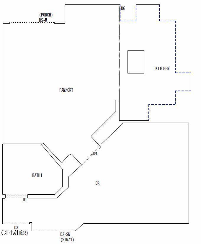 1044 Gilbert Lane Property Photo 35