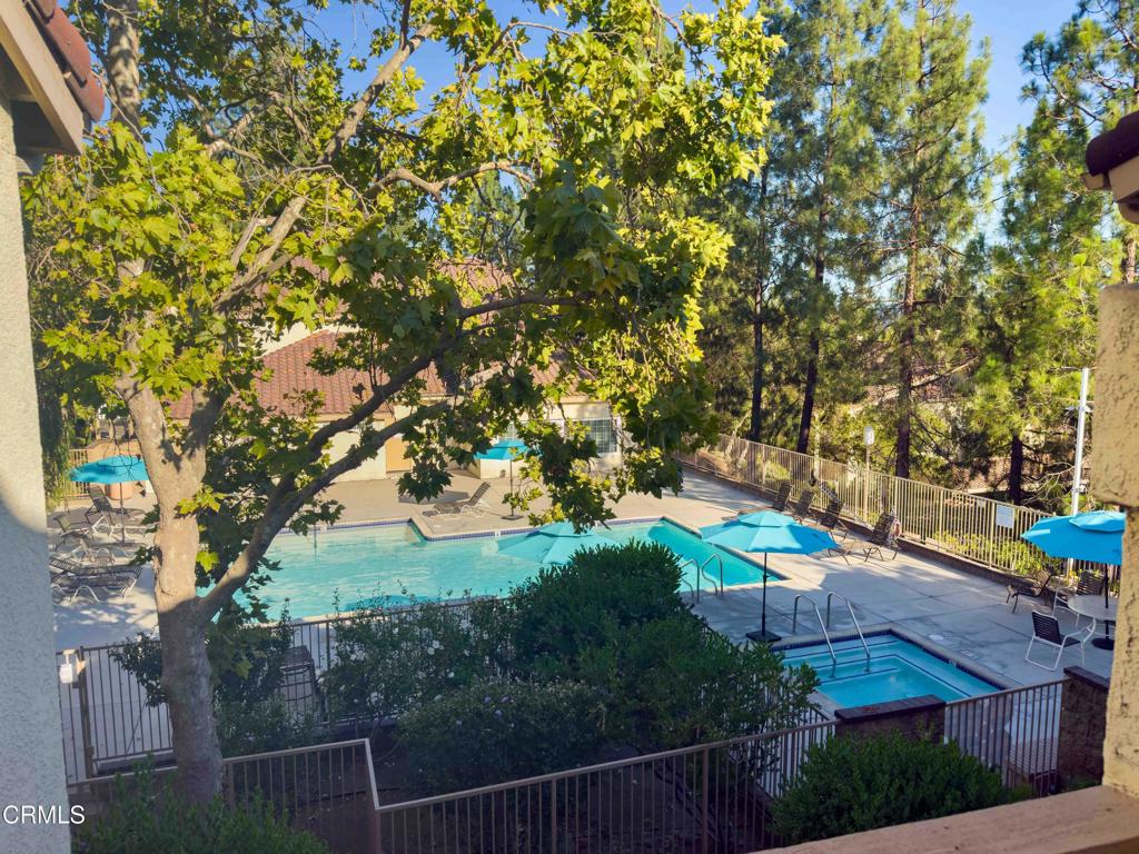 684 Sutton Crest Trail Tl107 Property Photo 3