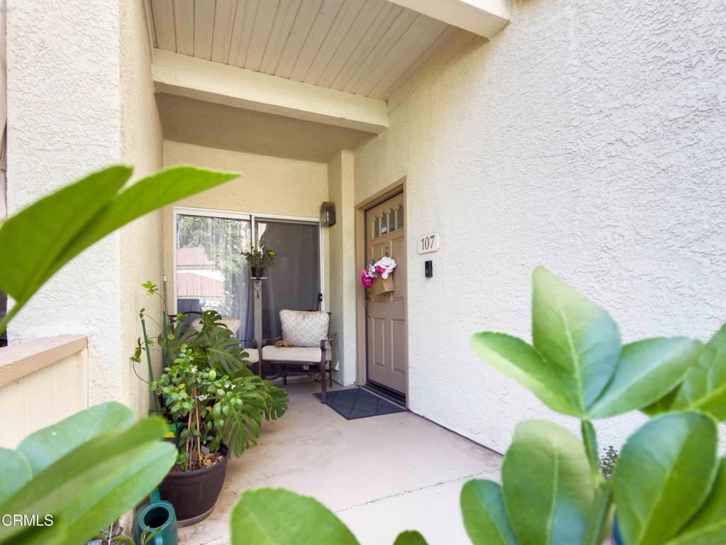 684 Sutton Crest Trail Tl107 Property Photo 4