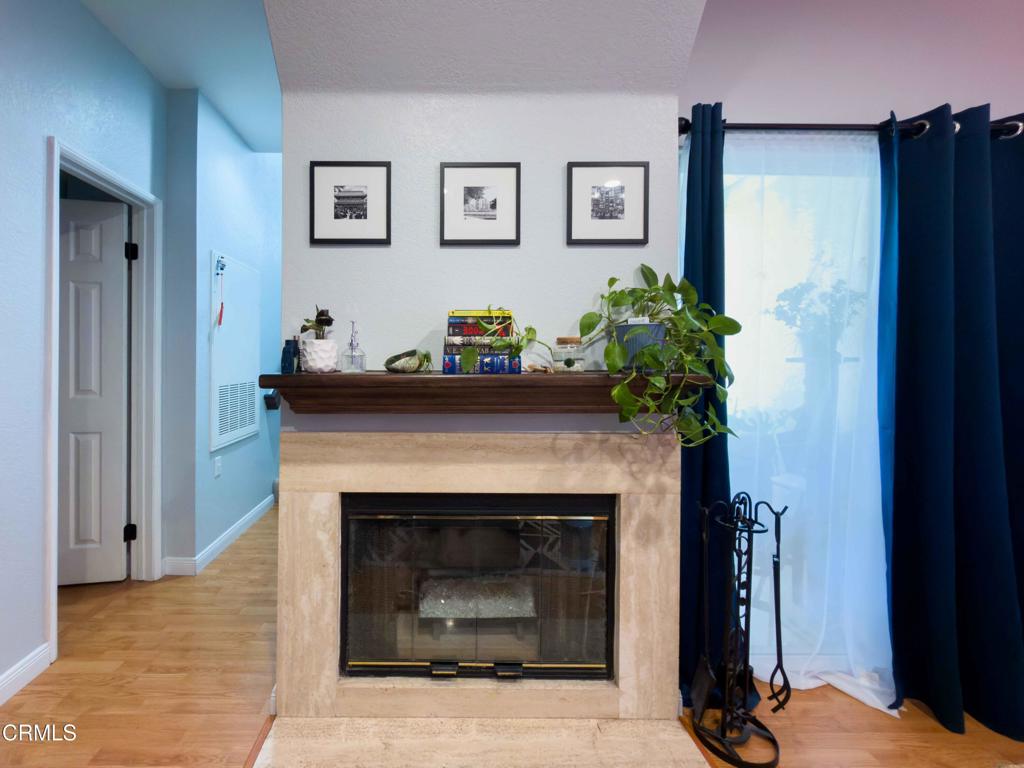 684 Sutton Crest Trail Tl107 Property Photo 6