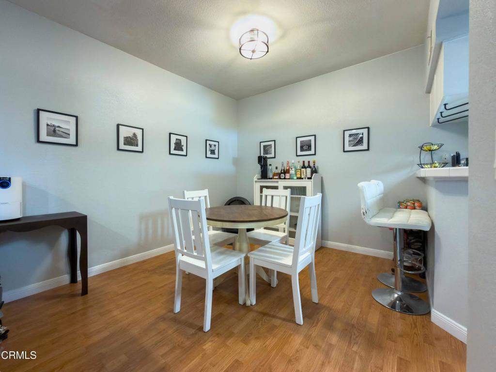 684 Sutton Crest Trail Tl107 Property Photo 8