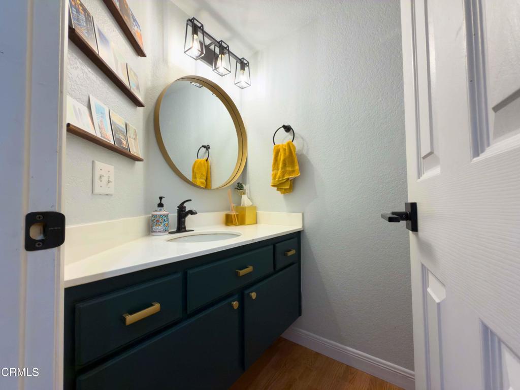 684 Sutton Crest Trail Tl107 Property Photo 12