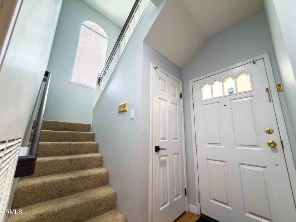684 Sutton Crest Trail Tl107 Property Photo 13