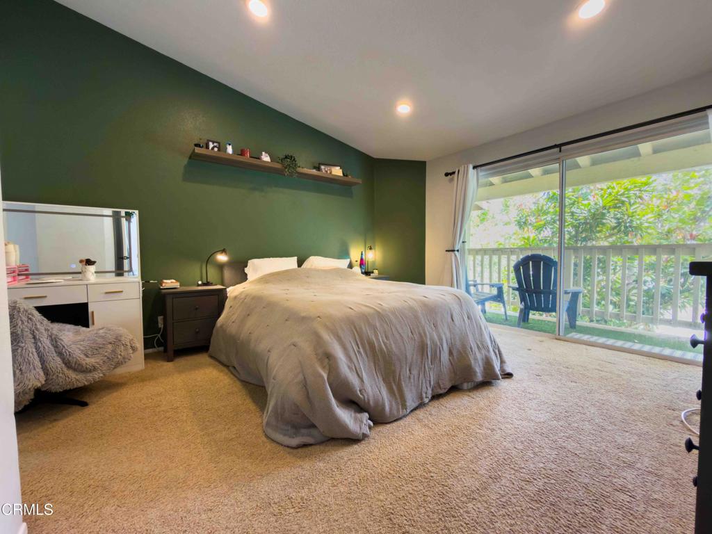 684 Sutton Crest Trail Tl107 Property Photo 15