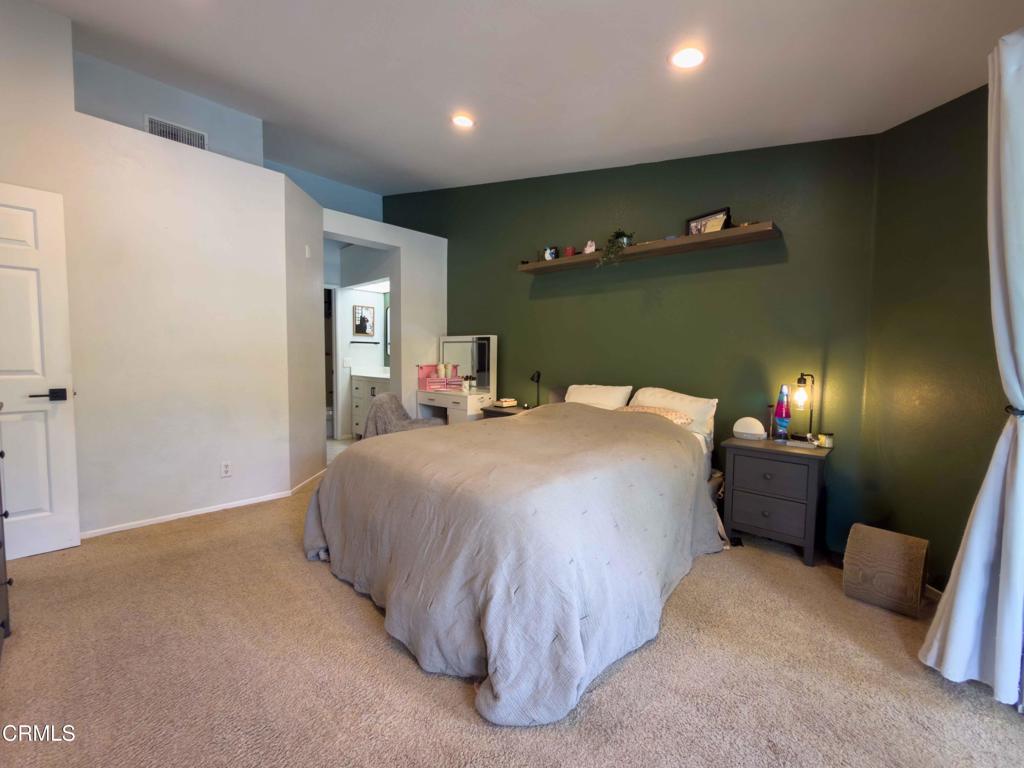 684 Sutton Crest Trail Tl107 Property Photo 16