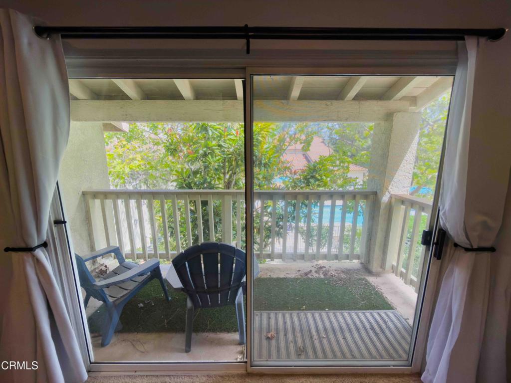 684 Sutton Crest Trail Tl107 Property Photo 17