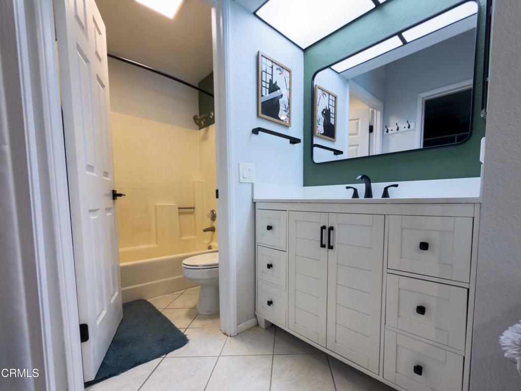 684 Sutton Crest Trail Tl107 Property Photo 18