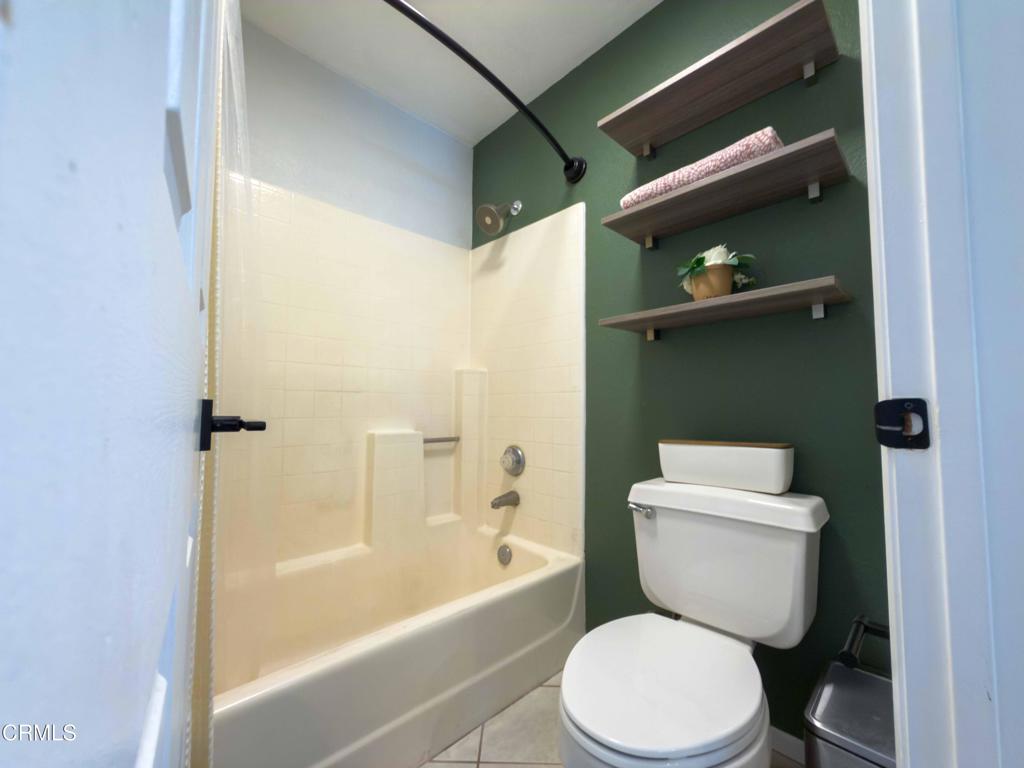 684 Sutton Crest Trail Tl107 Property Photo 19