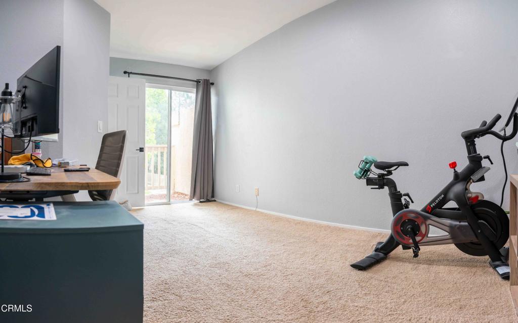 684 Sutton Crest Trail Tl107 Property Photo 21
