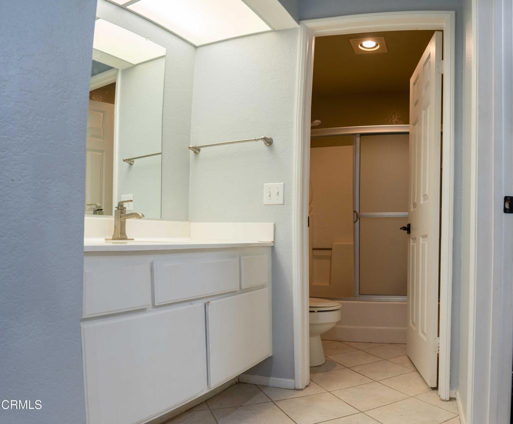 684 Sutton Crest Trail Tl107 Property Photo 22